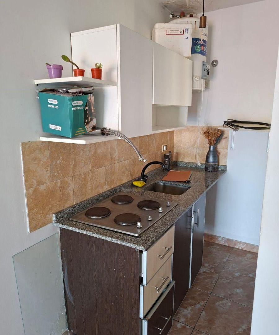 Foto de MONOAMBIENTE, imagen 2