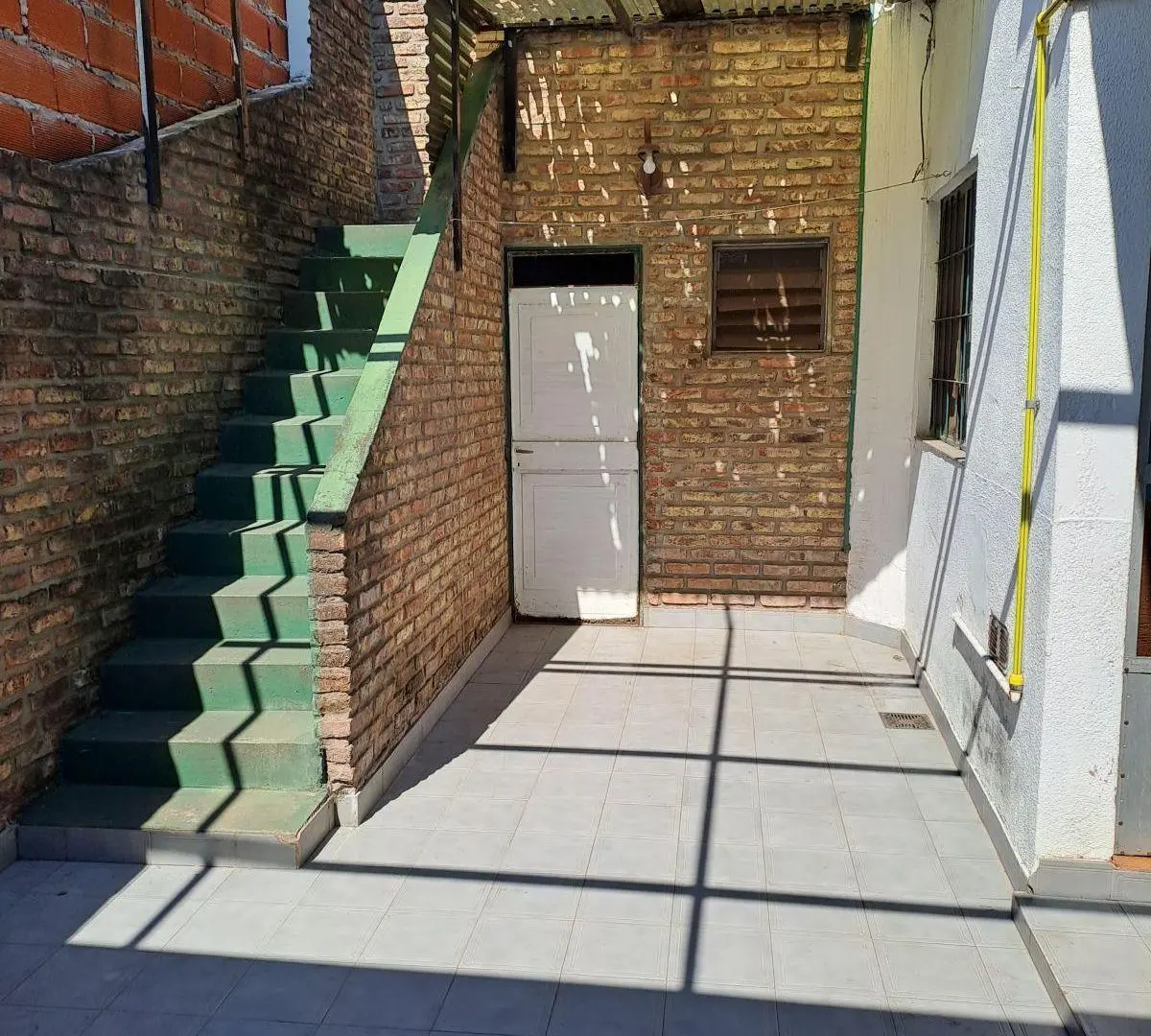 CASA ALQUILER 5
