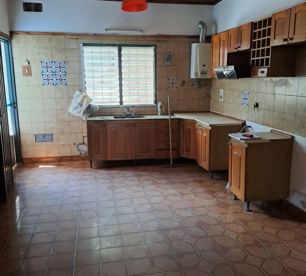 CASA ALQUILER 4