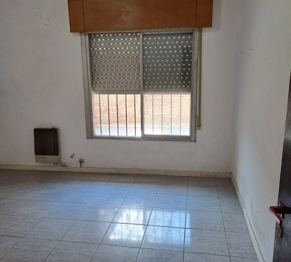 CASA ALQUILER 8