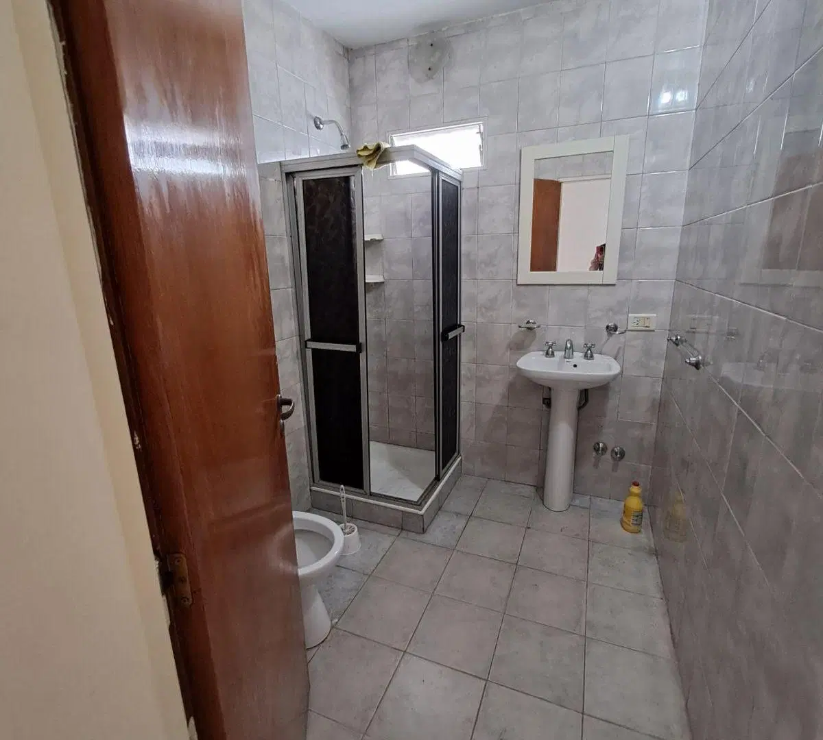 DEPARTAMENTO 1º PISO FRENTE 5