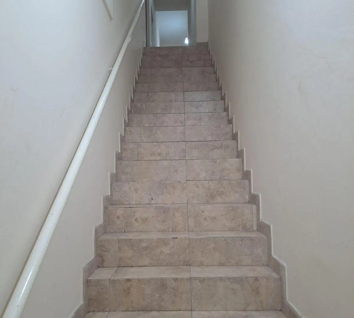 DEPARTAMENTO 1º PISO FRENTE 4