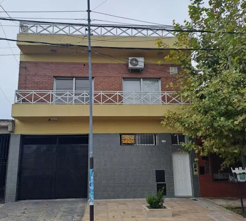 Imagen de la propiedad