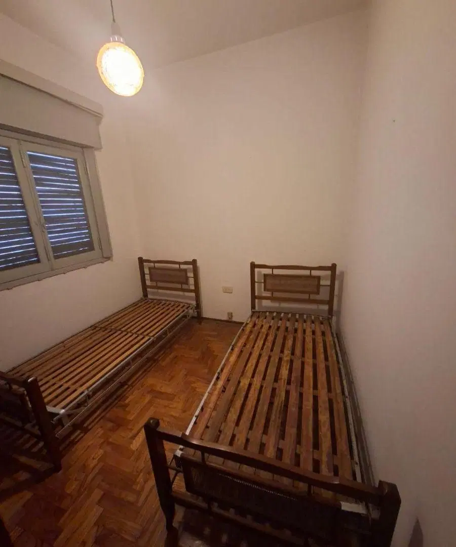 CASA EN 2 PLANTAS 5