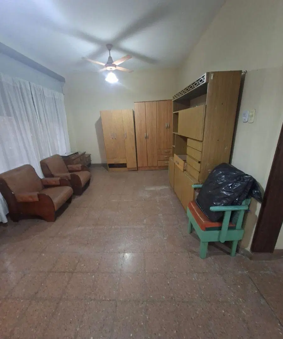 CASA EN 2 PLANTAS 3