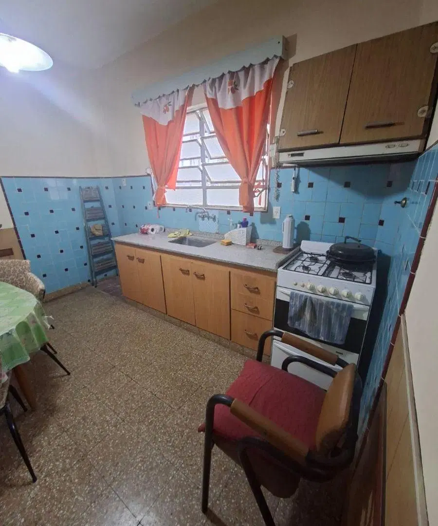 CASA EN 2 PLANTAS 2