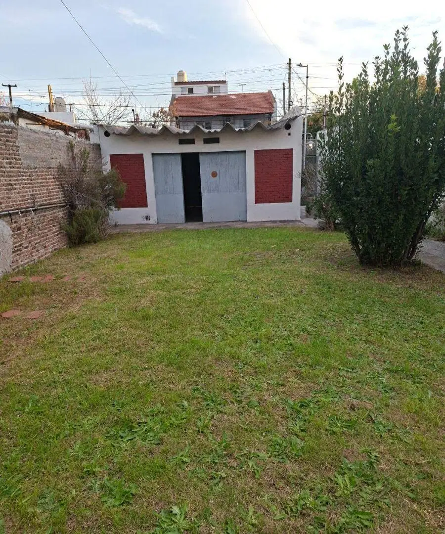 CASA EN 2 PLANTAS 8