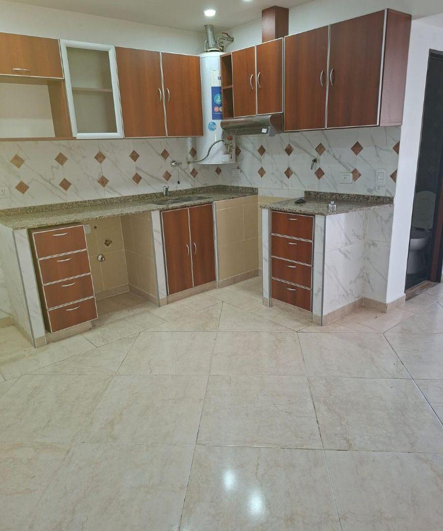 Foto de DEPARTAMENTO ALQUILER, imagen 2