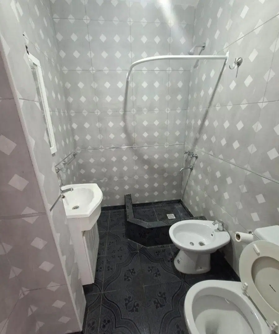 DEPARTAMENTO ALQUILER 5