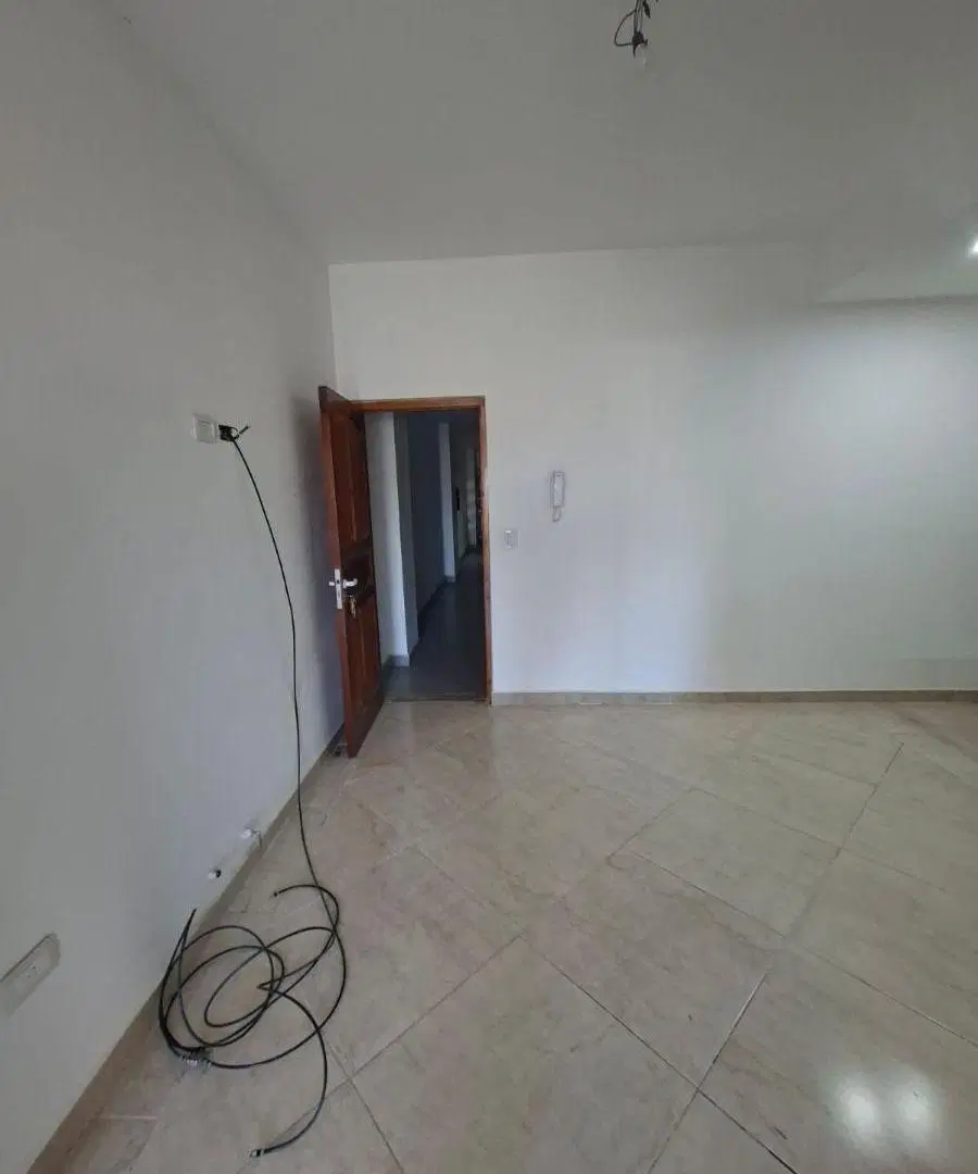 DEPARTAMENTO ALQUILER 4