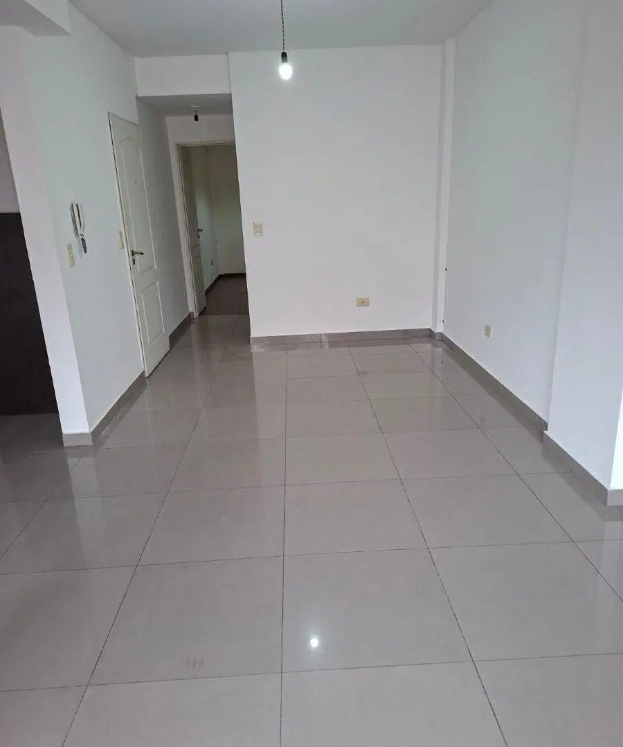 DEPARTAMENTO 3