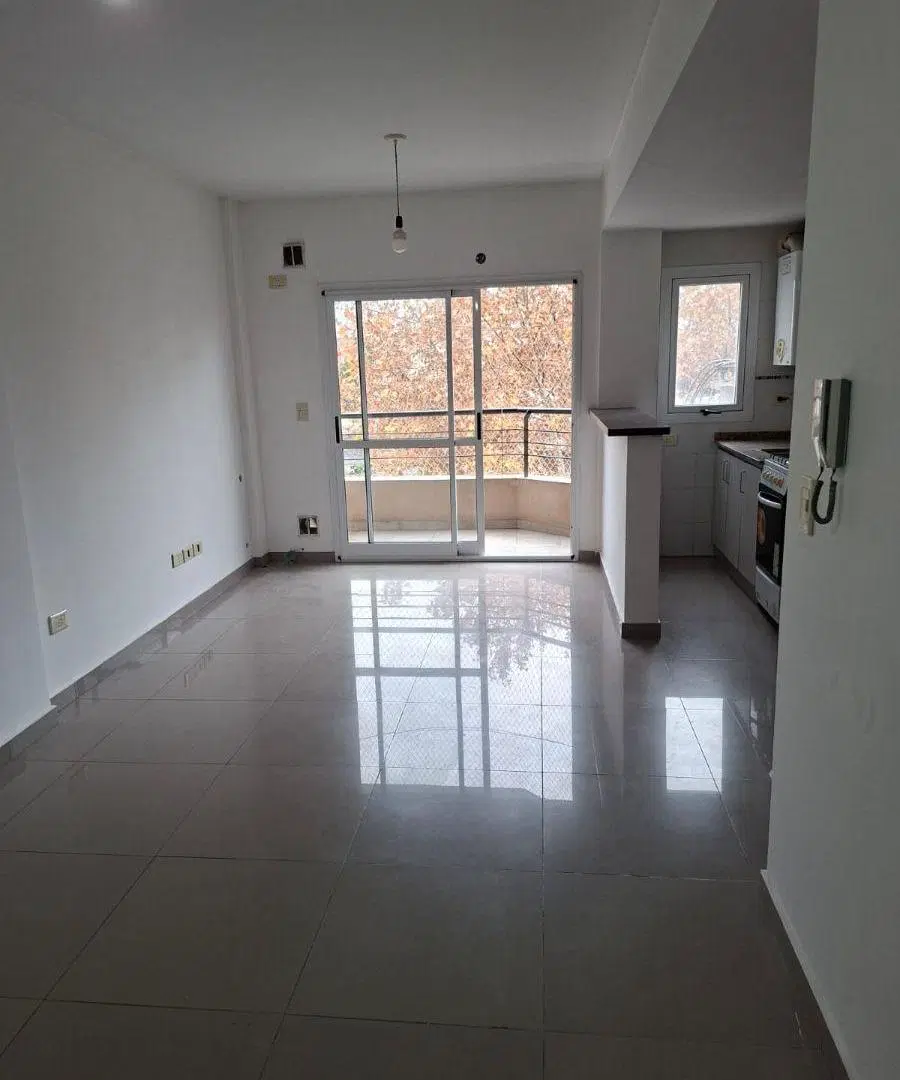 DEPARTAMENTO 2