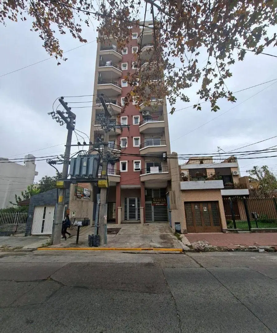 DEPARTAMENTO 4
