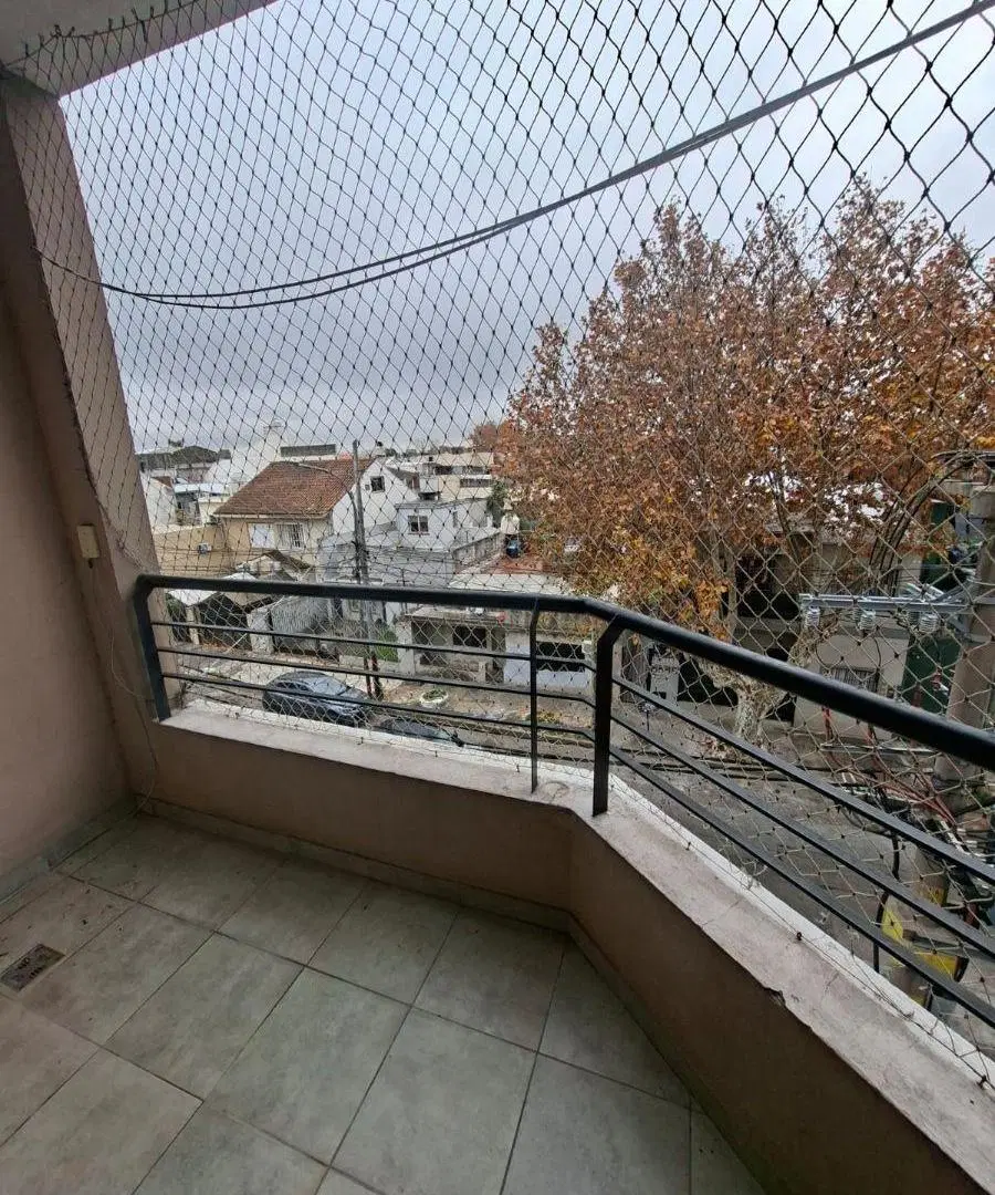 DEPARTAMENTO 5