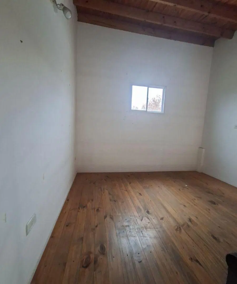 DEPARTAMENTO TIPO LOFT 5