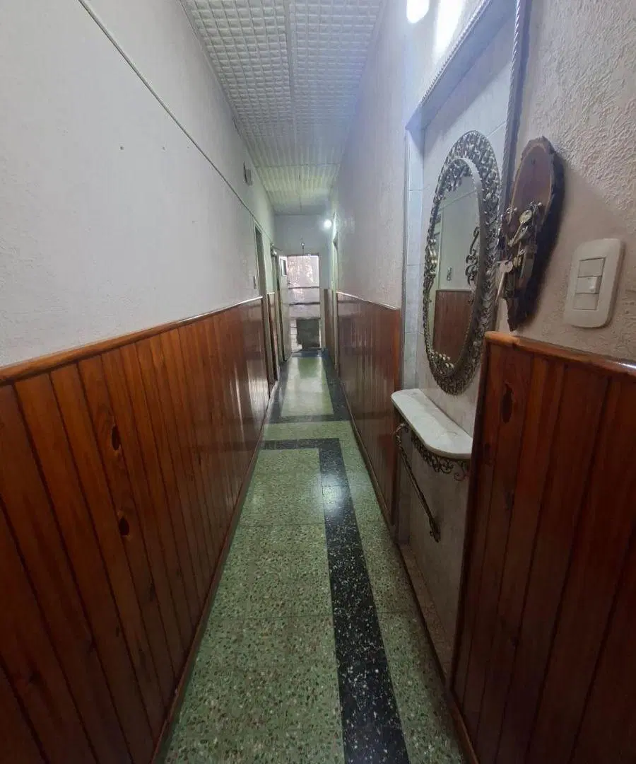 CASA LOTE PROPIO 4