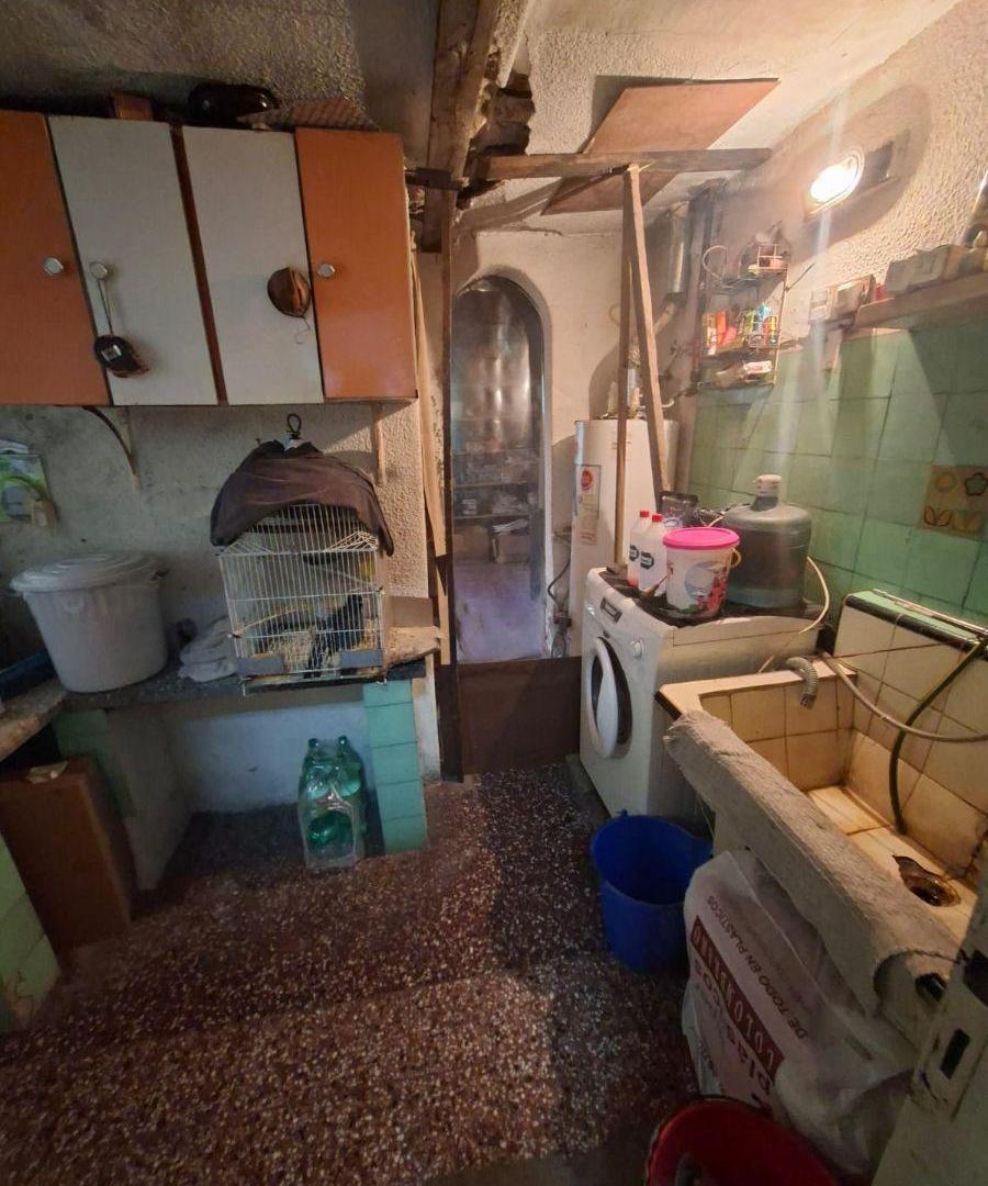 Foto de CASA LOTE PROPIO, imagen 5