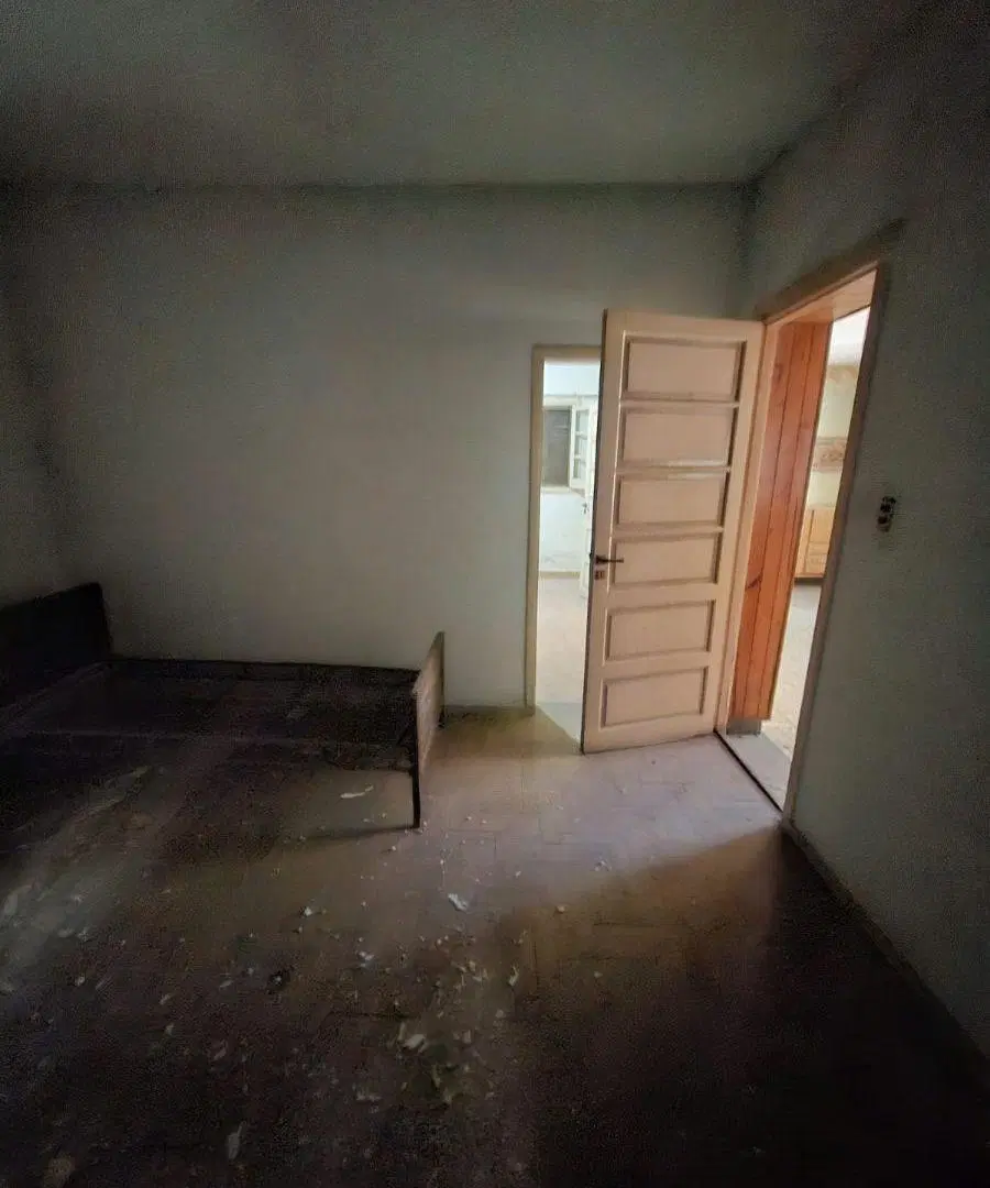 P.H. INTERNO ARECICLAR CON FONDO LIBRE 3