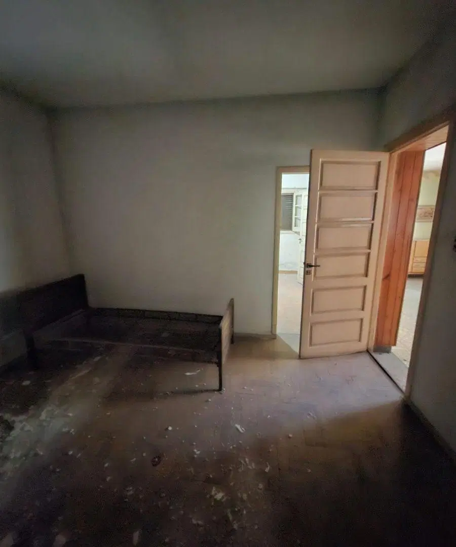 P.H. INTERNO ARECICLAR CON FONDO LIBRE 2