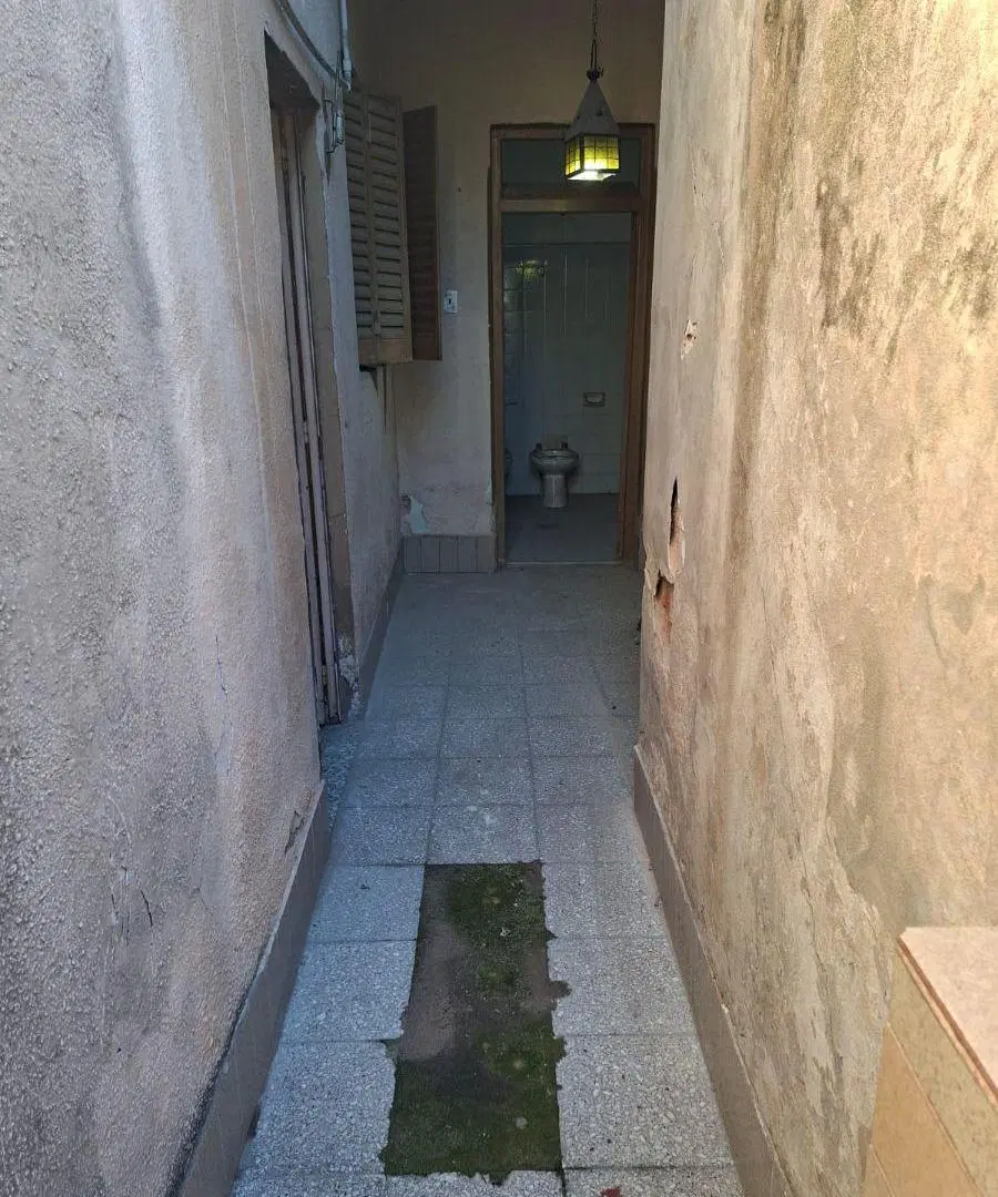 P.H. INTERNO ARECICLAR CON FONDO LIBRE 1