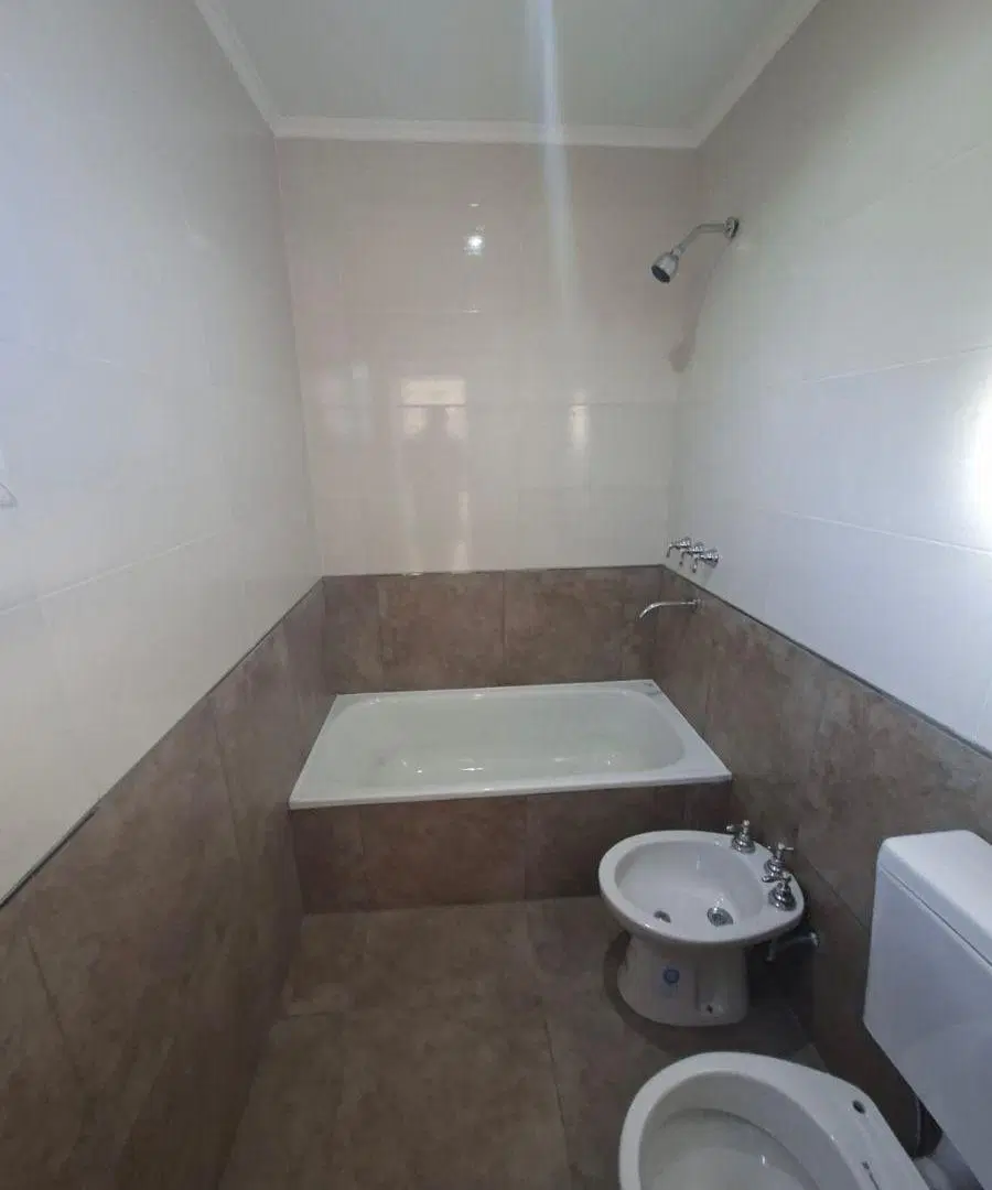 DEPARTAMENTO A ESTRENAR 3
