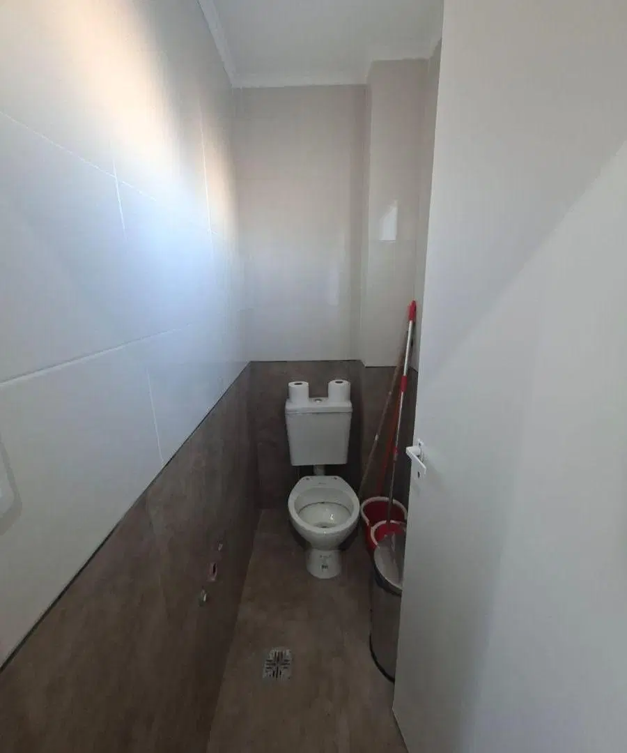 DEPARTAMENTO A ESTRENAR 4