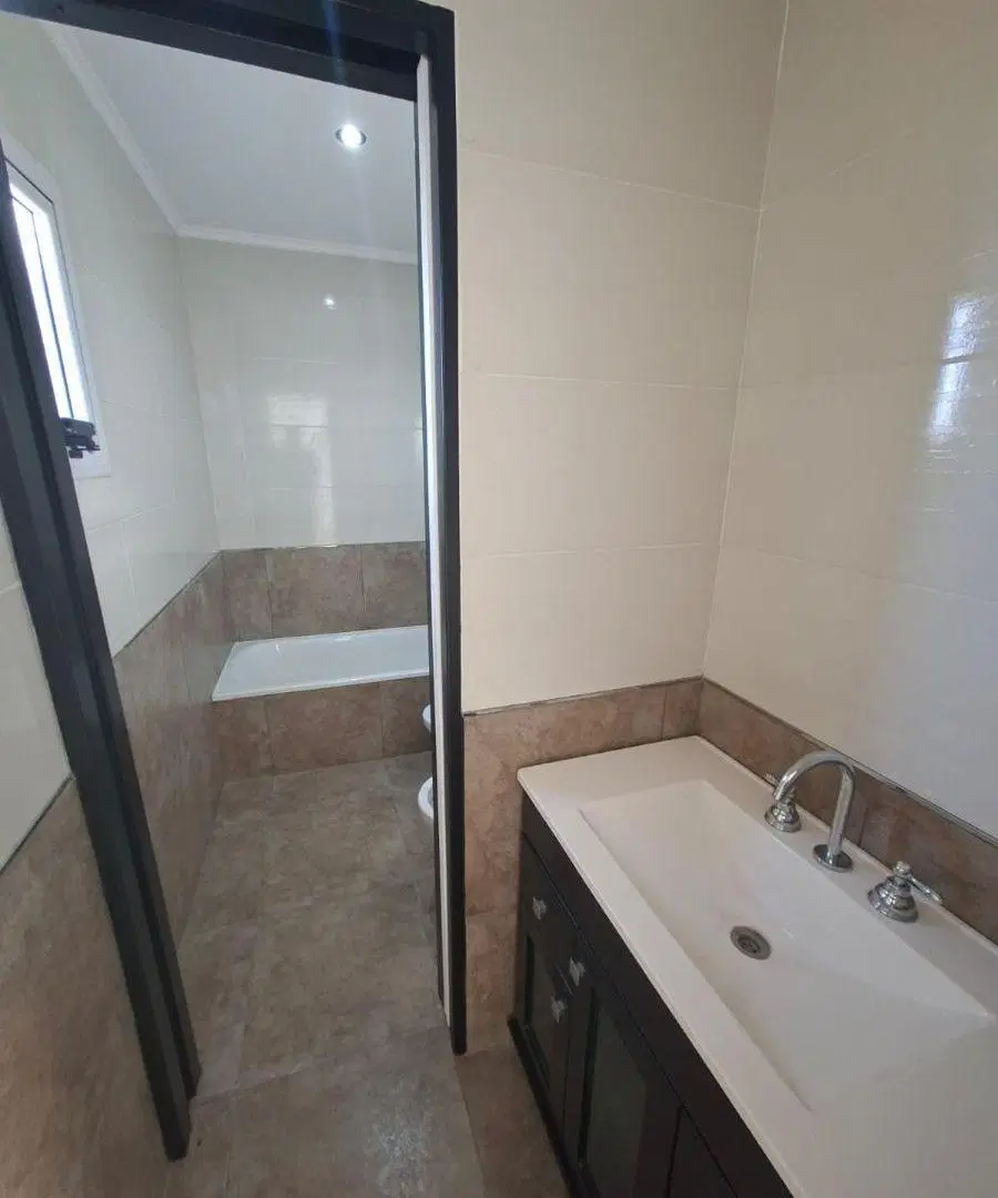 DEPARTAMENTO A ESTRENAR 1