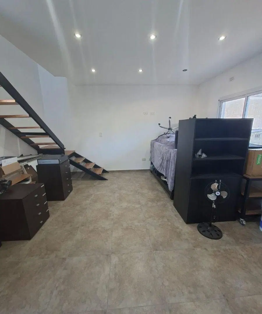 DEPARTAMENTO A ESTRENAR 2