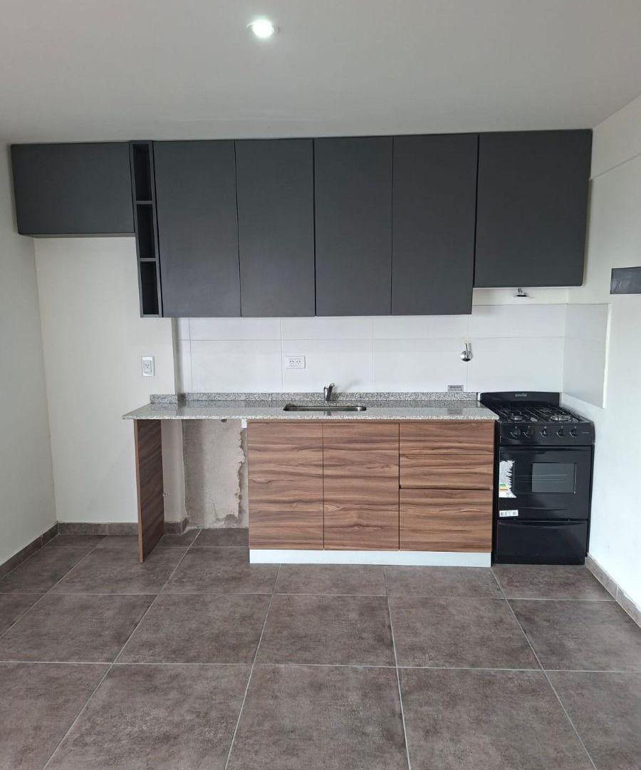 Foto de MONOAMBIENTE 5º PISO, imagen 5
