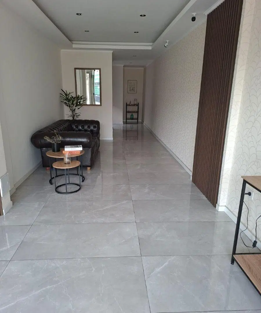 MONOAMBIENTE 5º PISO 2