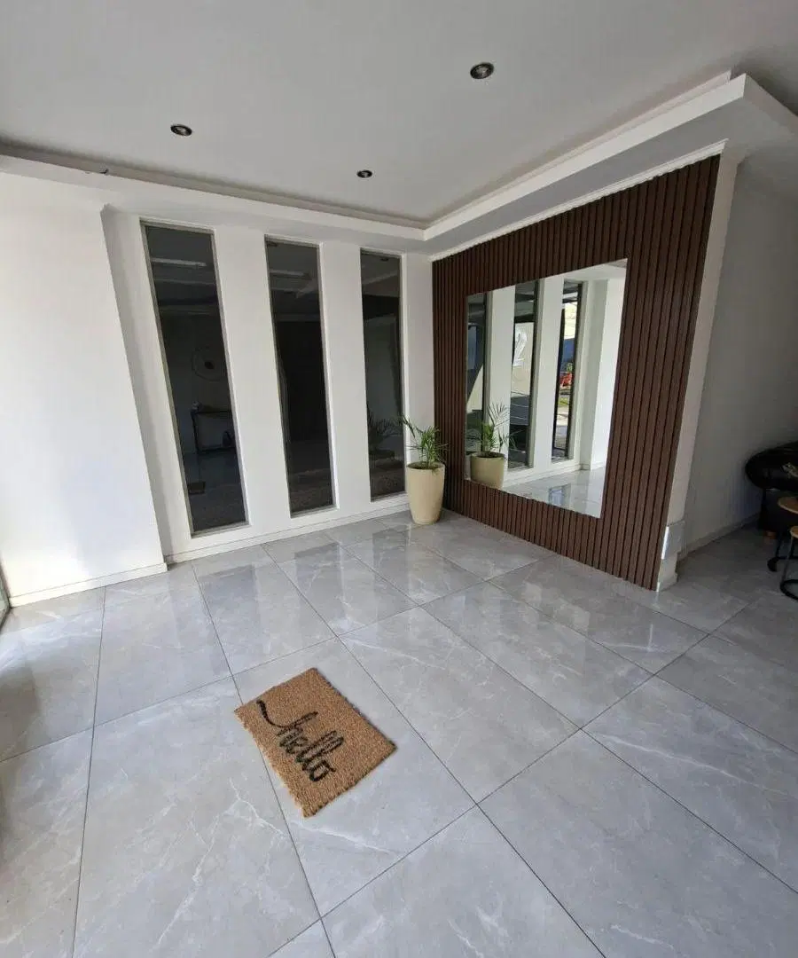 MONOAMBIENTE 5º PISO 3