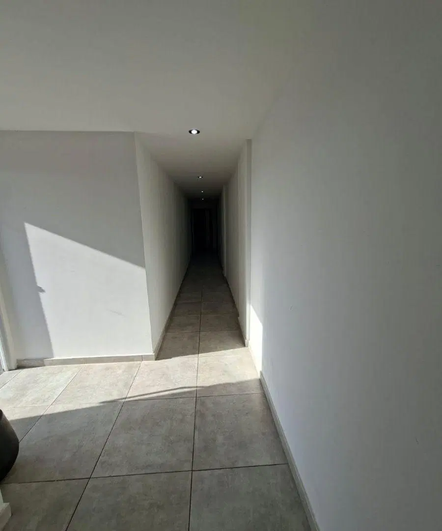 MONOAMBIENTE 5º PISO 1