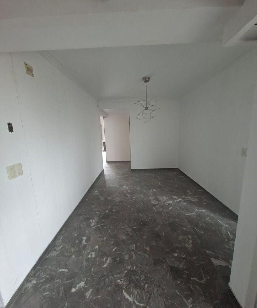 Foto de DEPARTAMENTO 3ª PISO FRENTE, imagen 4