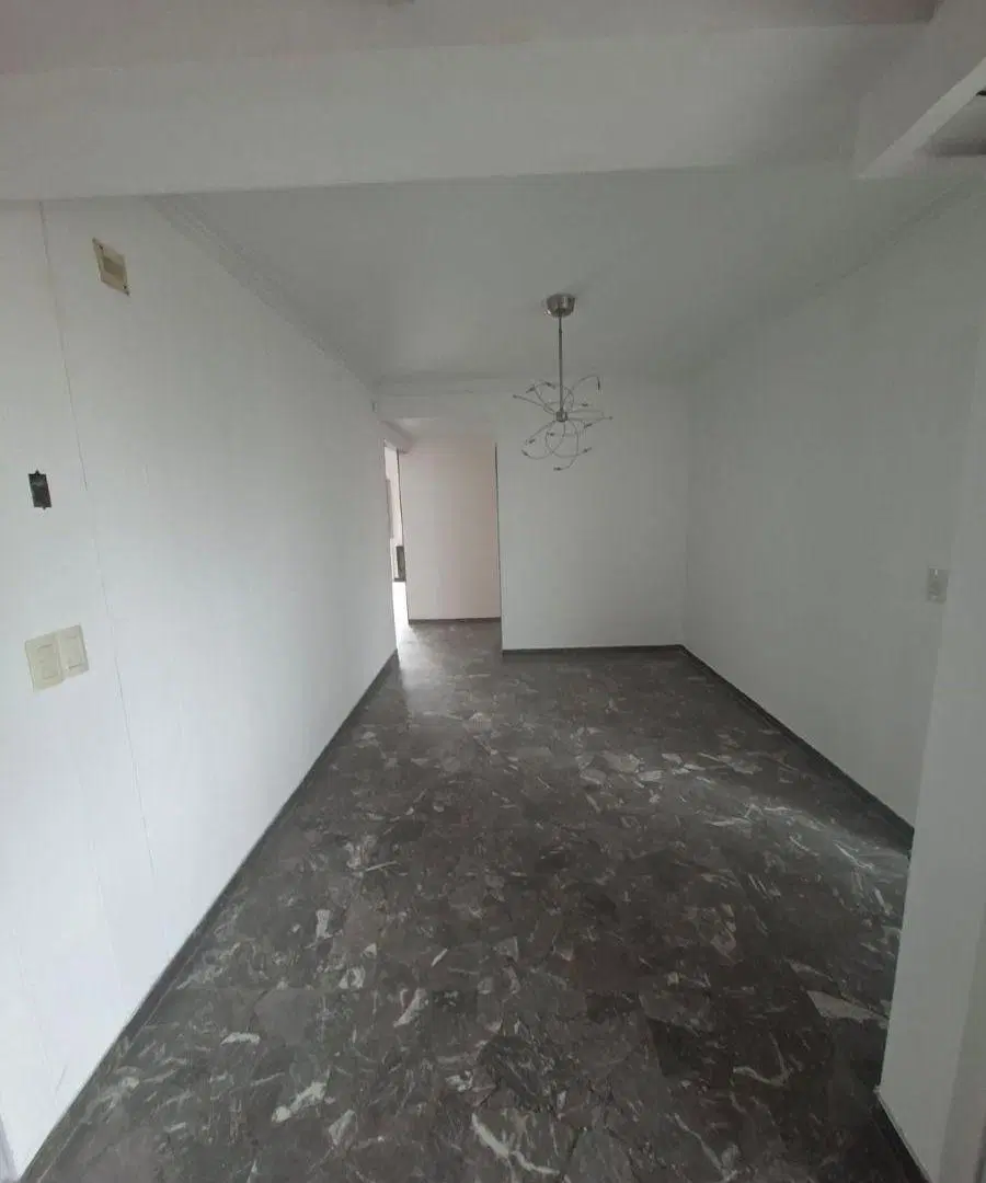 DEPARTAMENTO 3ª PISO FRENTE 4