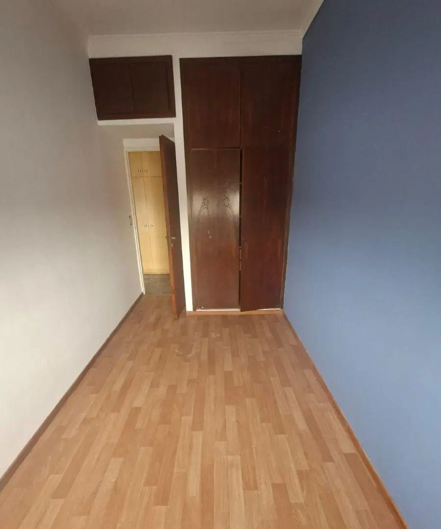 DEPARTAMENTO 3ª PISO FRENTE 8