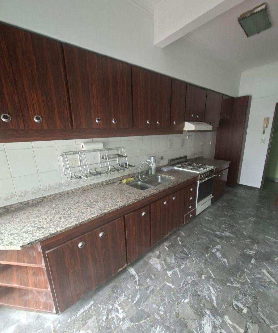 Foto de DEPARTAMENTO 3ª PISO FRENTE, imagen 2