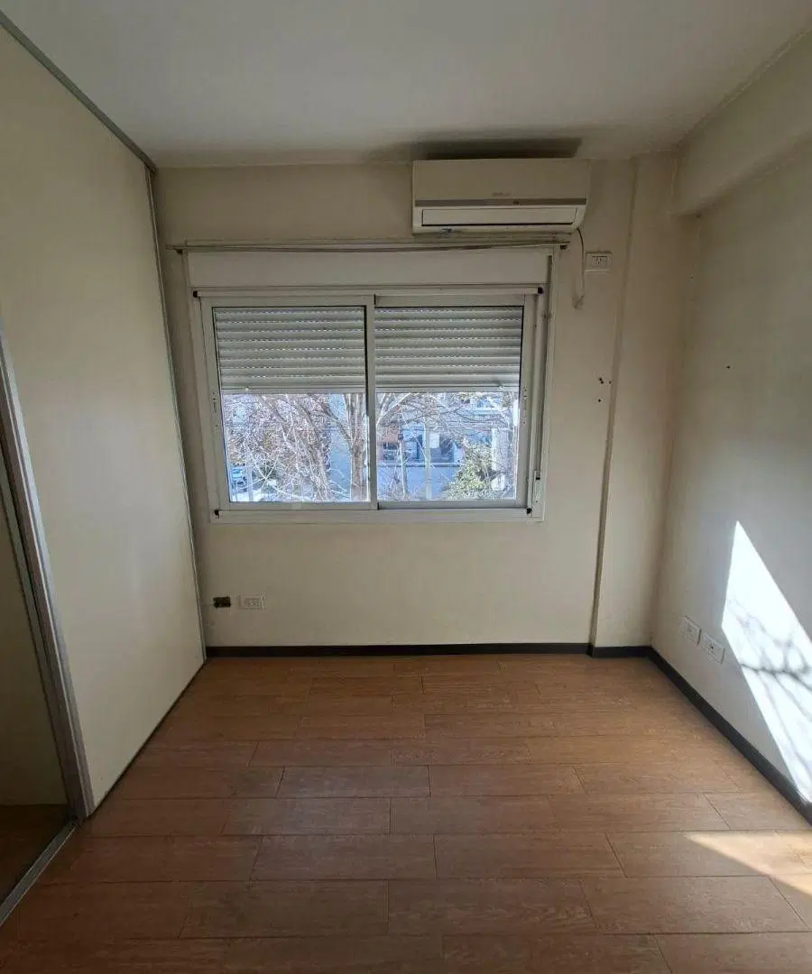 DEPARTAMENTO 2º PISO X ESCALERA 3