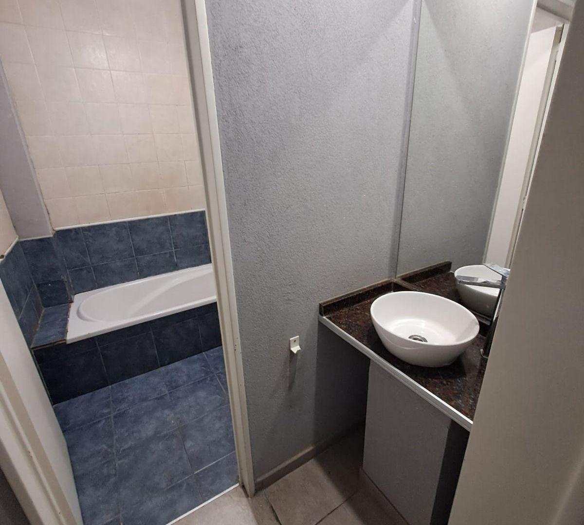Foto de DEPARTAMENTO T/CASA FRENTE, imagen 1