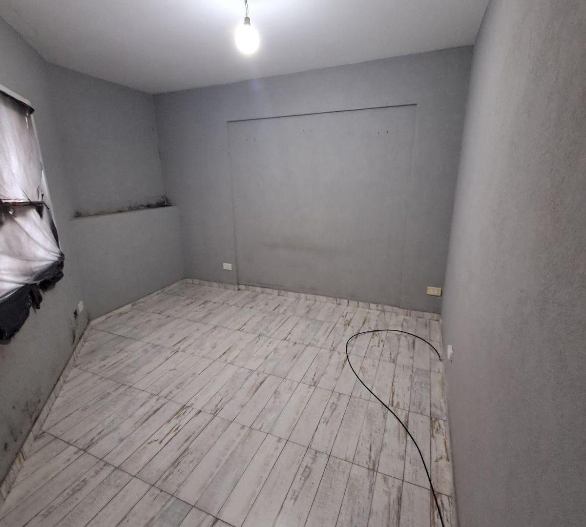 Foto de DEPARTAMENTO T/CASA FRENTE, imagen 4