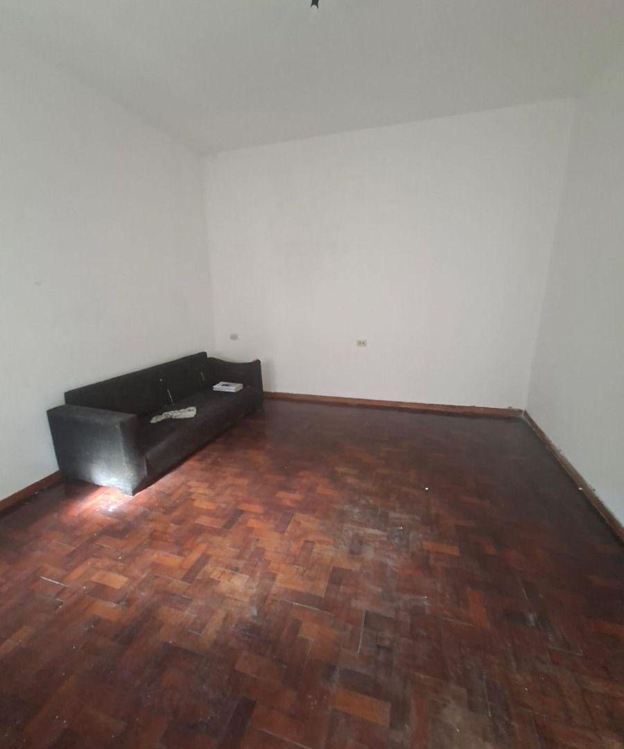 Foto de DEPTO T/CASA APTO CREDITO, imagen 5