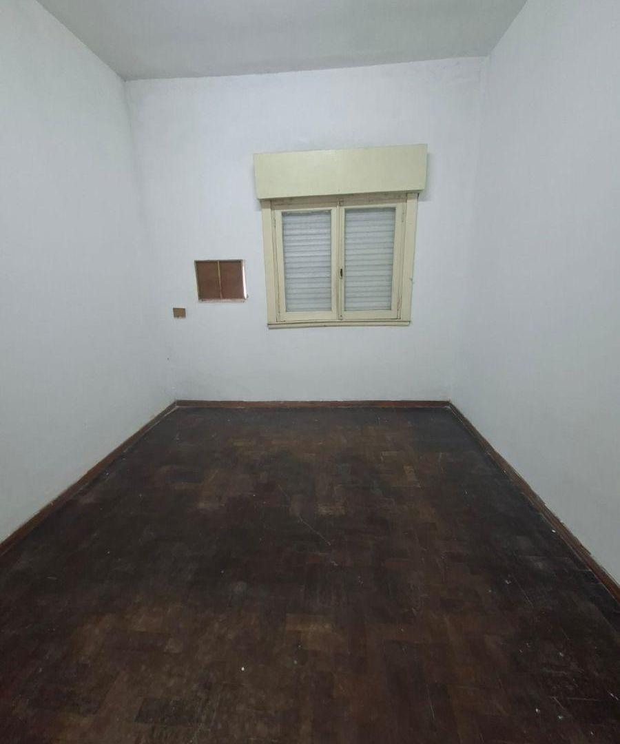 Foto de DEPTO T/CASA APTO CREDITO, imagen 4
