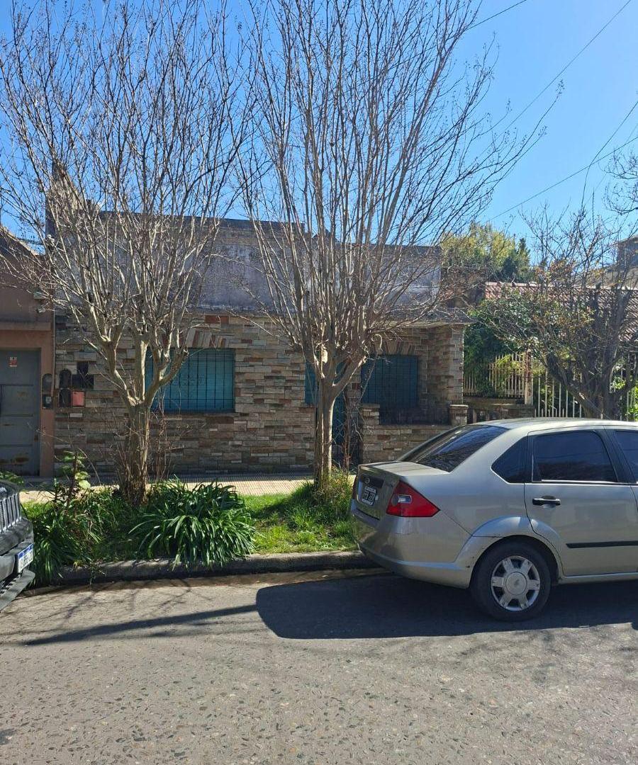 Foto de CASA A DEMOLER, imagen 4