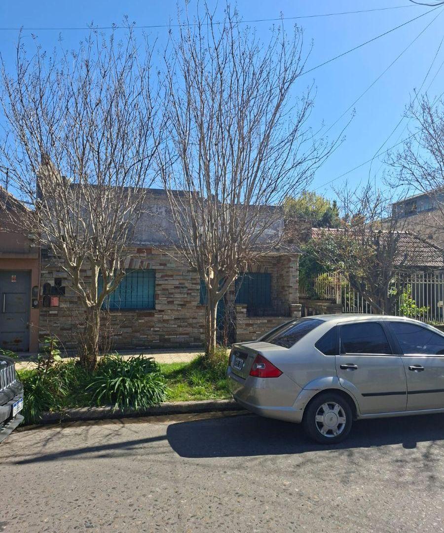 Foto de CASA A DEMOLER, imagen 3