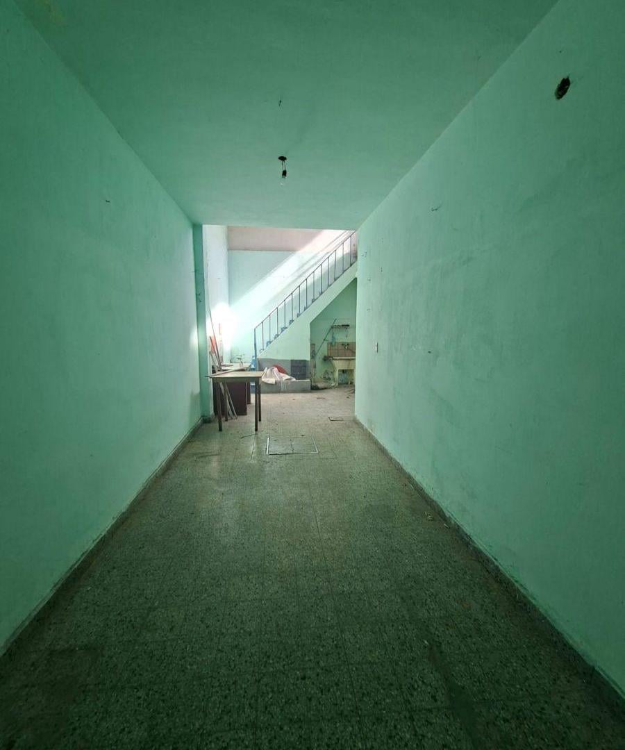 Foto de CASA EN MUY LINDA ESQUINA, imagen 5