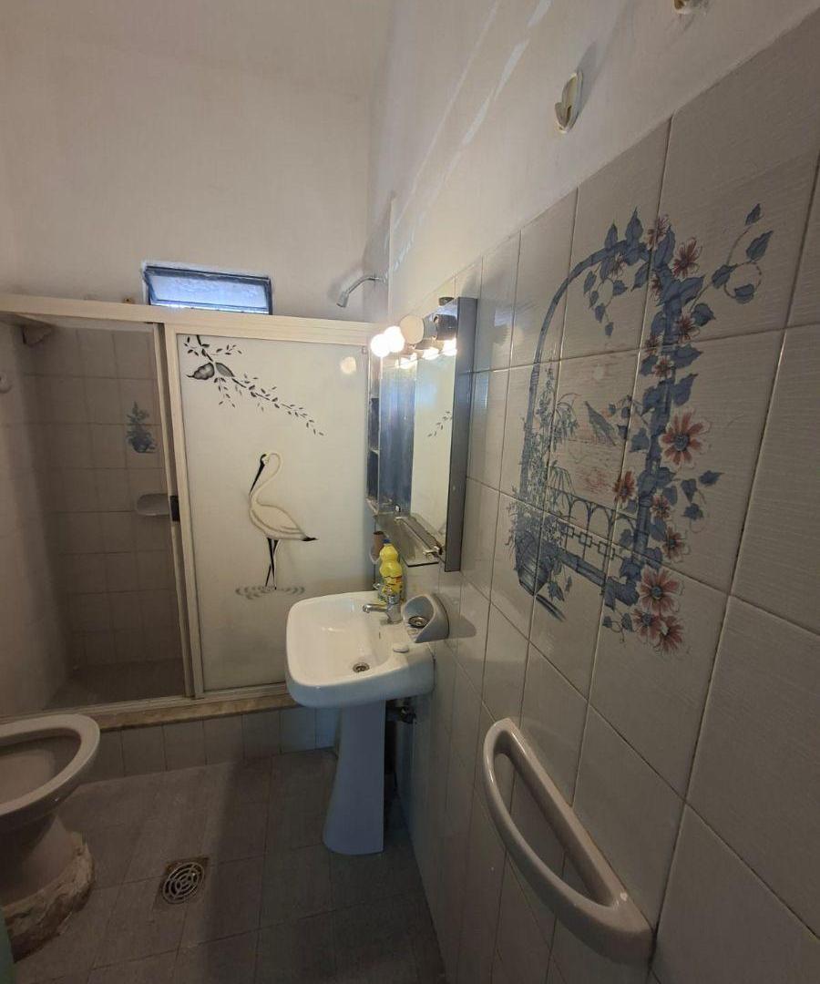 Foto de CASA EN MUY LINDA ESQUINA, imagen 3