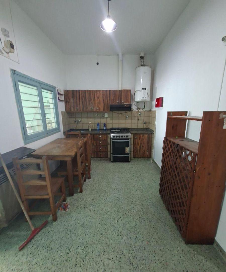 Foto de CASA EN MUY LINDA ESQUINA, imagen 2