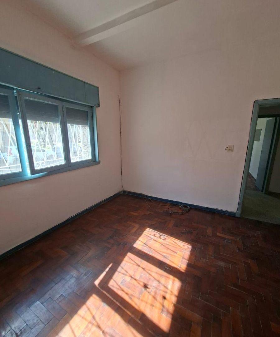 Foto de CASA EN MUY LINDA ESQUINA, imagen 4