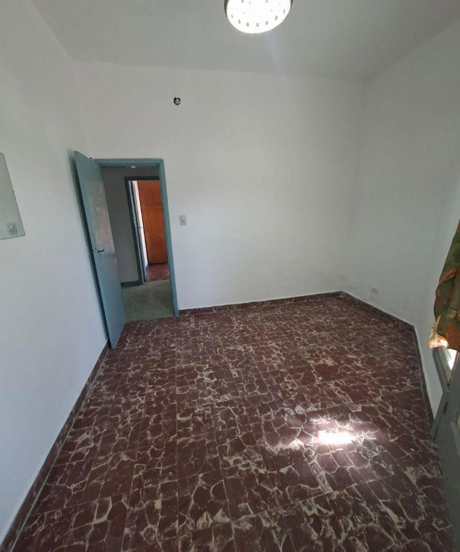Foto de CASA EN MUY LINDA ESQUINA, imagen 1