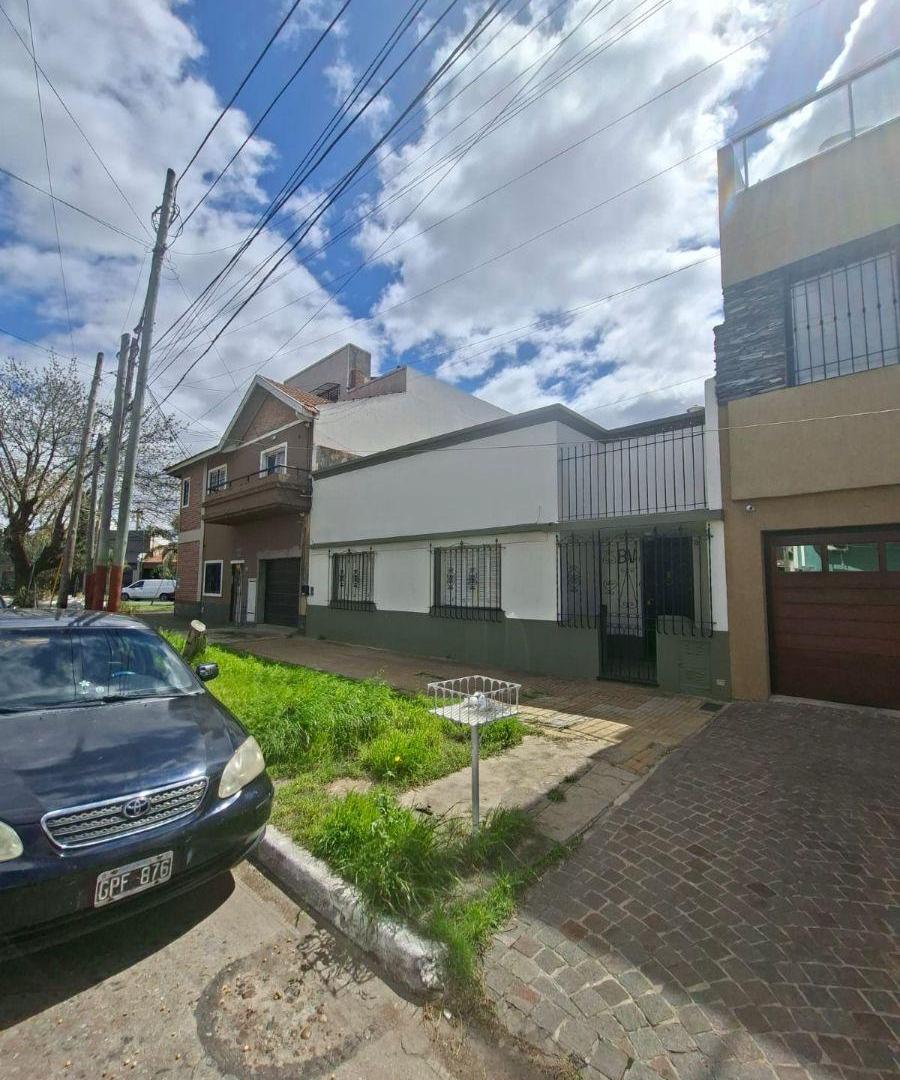Foto de CASA BUENA OPORTUNIDAD DE INVERSION, imagen 5