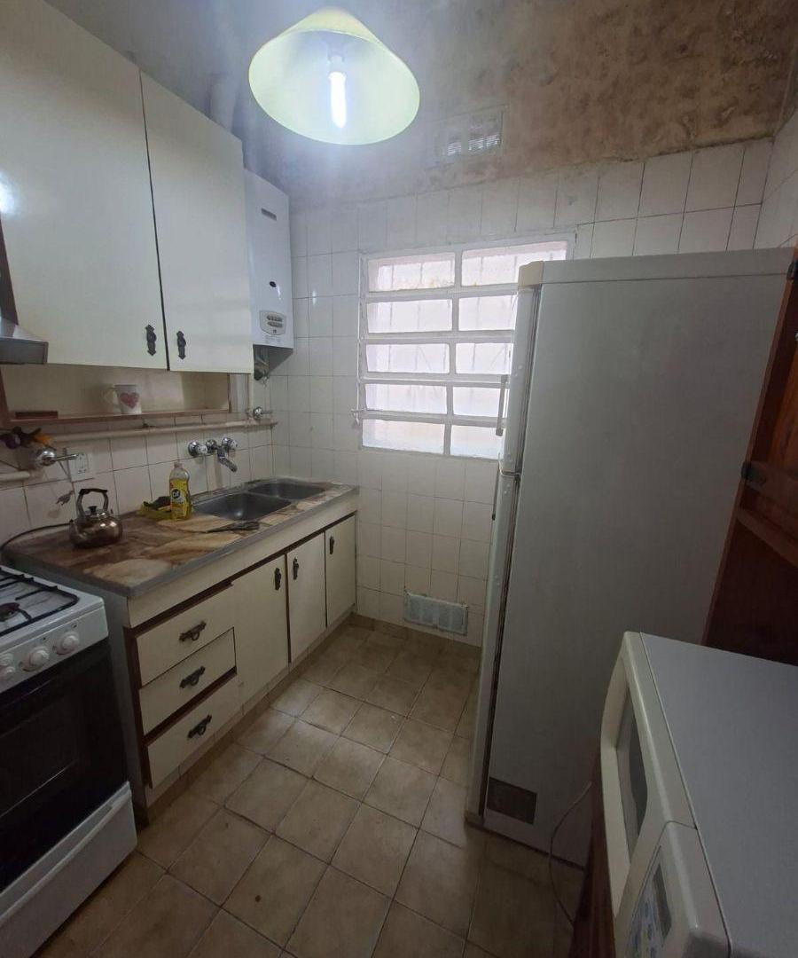 Foto de CASA BUENA OPORTUNIDAD DE INVERSION, imagen 1